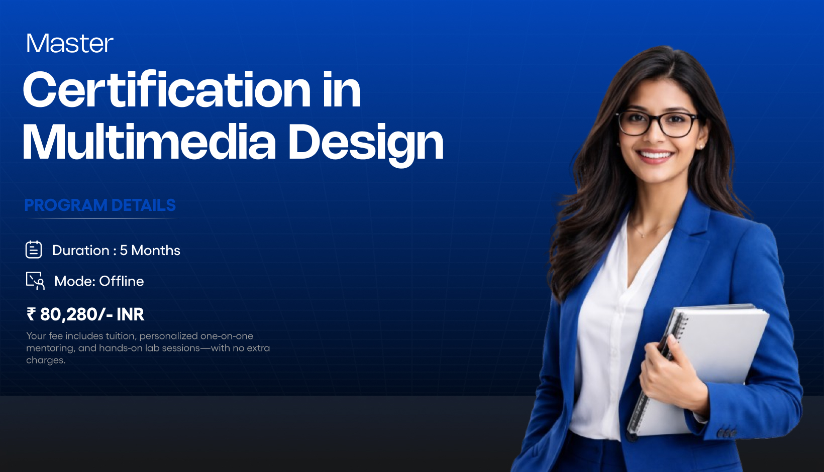 Multimedia Design
